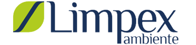 Limpex